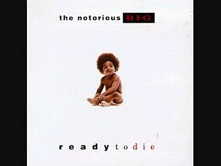 Gimme The Loot - Biggie (Original Version)