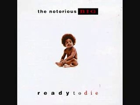 Gimme The Loot - Biggie (Original Version)