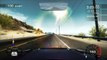 Need for Speed Hot Pursuit Gameplay Walkthrough HD | Part 35 Nissan GT-R SpecV