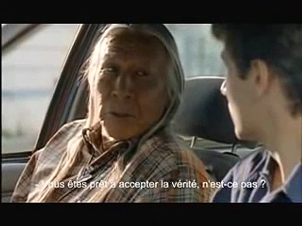 The X Files - Colonise