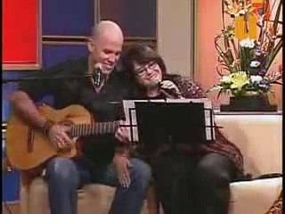 Gianmarco e Isabel Lascurain - Tu Fotografía.avi