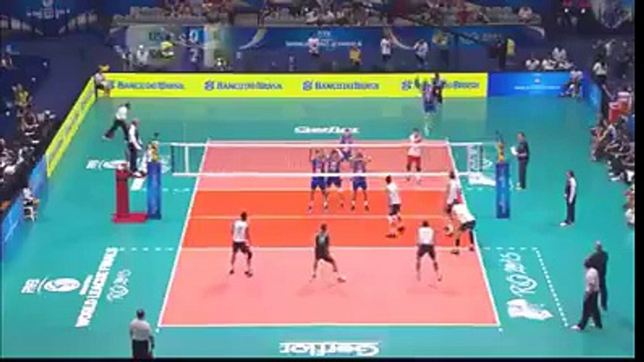 beautifull short in match