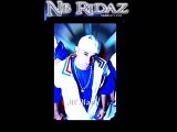 Nb Ridaz- Lost In Love