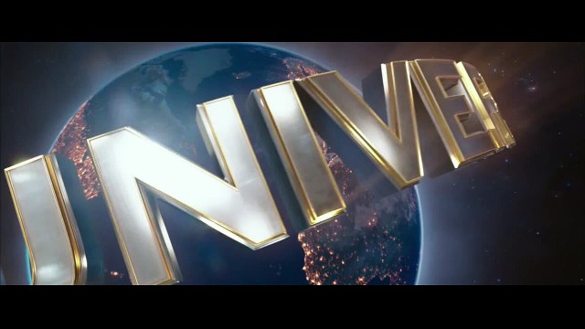 Nose to the Wind Film Complet VF 2016 En Ligne HD Partie 9/10