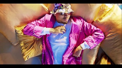 Ayo x Rack city x Fancy [MASH UP] Music Video