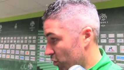 «Pas le meilleur début de saison»