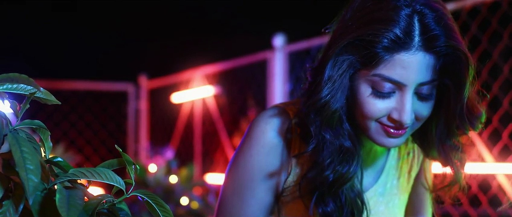 Sreerama Chandra (Indian Idol) Suroor-e-Ishq First Independent Music Video - 15th August, 2015