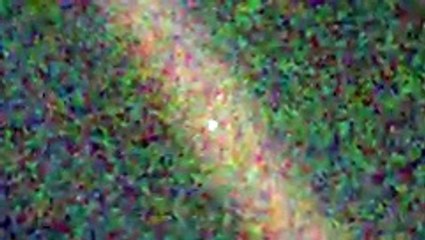 alien_life_found - nasa-expects-to-find-signs-of-alien-life-by-2025