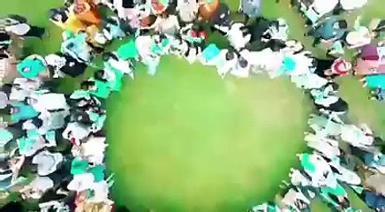 VID-20150814-WA0000.mp4