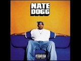 Nate Dogg -- Somebody Like Me