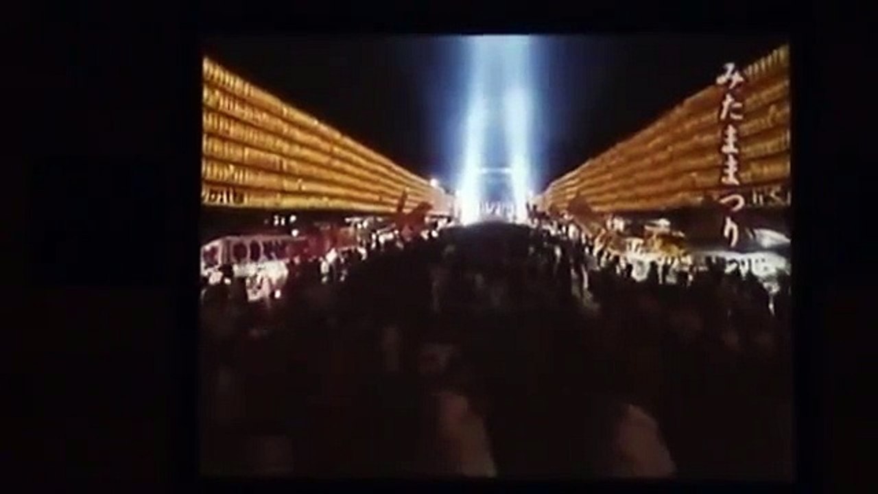 私たちは忘れないー感謝と祈りと誇りをー