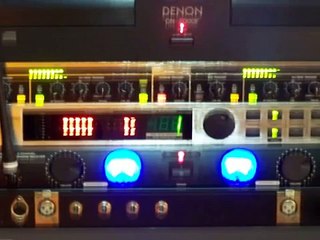 "RTL RADIO", ehemals "Radio Luxemburg"  - Die Entenjagd vom 26.11.2010