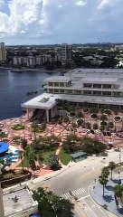 Video New periscope:  Watching  3 GARGANTUAN MISTAKES I Made In Network Marketing!!