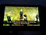 Harry Potter e a Ordem da Fênix PSP (Gameplay PT-BR) - Brutal Death Metal