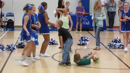 Taylor Swift | Shake It Off | High School Version