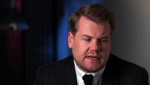 One Chance Interview - James Corden (2013) - Paul Potts, Britain S Got Talent Movie Hd