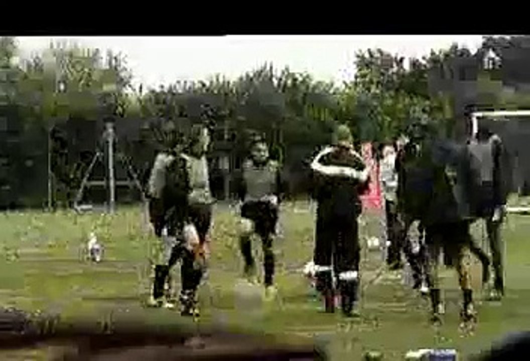 The Guardian Euro 2004