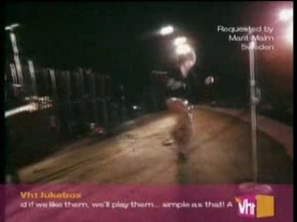 The doors light my fire