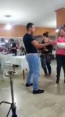 شكون عندو نومرو داعش