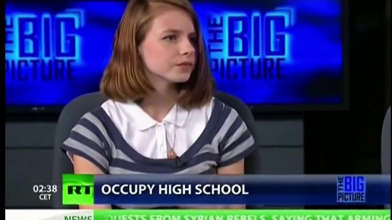 Dog Attacks Human ! Real Compilation