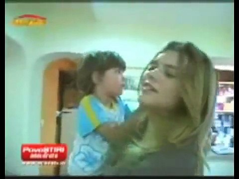 romanian actress interview Alexandra Dinu interviu Mario romanian girls