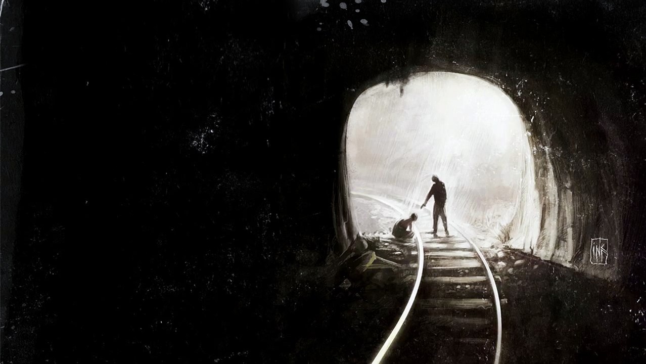 Memories of Murder Ending Music "Recollection Of Homicide"