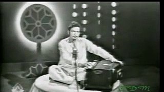 WWW.DOWNVIDS.NET-Ae Watan Pyaray Watan (PTV Old Days)