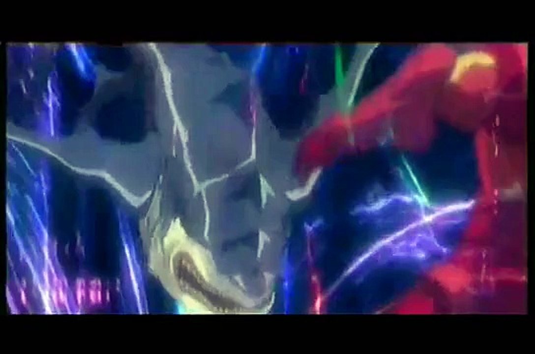 Iron man  Malayalam Cartoon Episode-1 Part-9