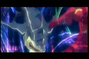 Iron man  Malayalam Cartoon Episode-1 Part-9