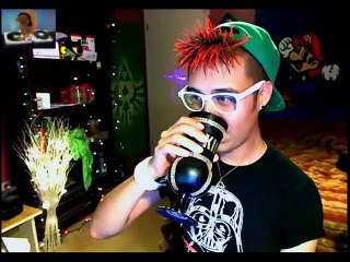 HOT HOT HOT........ BOY