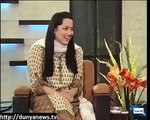 Hasb E Haal-Azizi Very Funny Parody Of Arab Shaikh Explain Pakistani Citizen What Done In Saudi Arab-Video