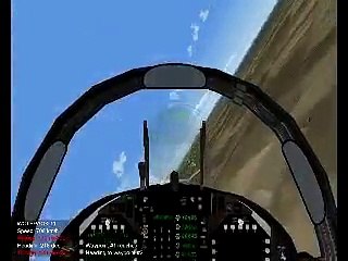 The Blue Angels & The Flying Tigers Airshow[EXCLUSIVE]