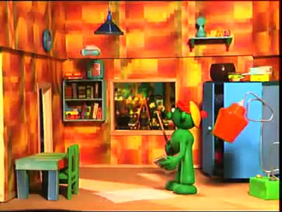 Play-Doh Princess Ever After High Barbie Doll Parody Video Shopkins Fun