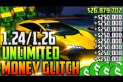 GTA 5 Online - MOTO-TROLL! (GTA V Online PC)