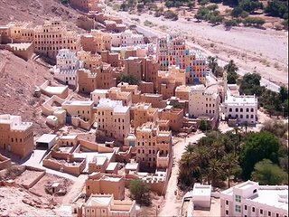 اجمل اغنيه فؤاد الكبسي / Images of Yemen