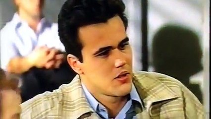 Antonio e Luíza - Cidadão - vídeo 384