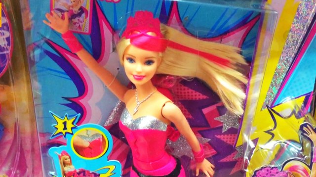 Детский Магазин Игрушек Куклы Барби