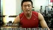 Yoshihiro Akiyama - Mens Health Workouts