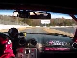 road atlanta spec miata turnkeydrive.com