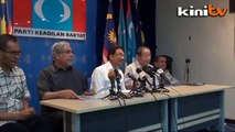 Pakatan: Bukan Islam tetap boleh guna kalimah Allah