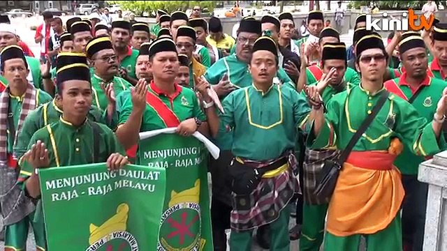 Mahkamah Rayuan larang Herald guna kalimah Allah