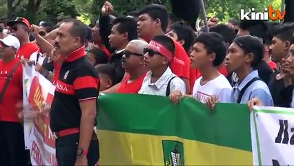 Herald to appeal Allah ruling, fears it will lead to blanket ban