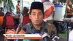 Pemilihan Pemuda Umno: Kesilapan kes terpencil, tak perlu ke ROS, kata KJ