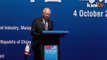 Malaysia, China can make strong contribution towards Asia agenda, says Najib