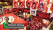 UMNO Polls: 'Incumbents likely to retain posts - but fresh blood like Mukhriz needed.'