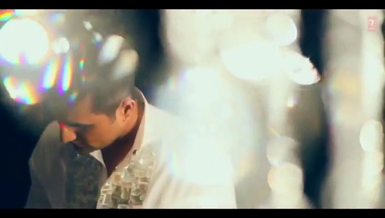 Intezaar by FALAK