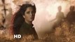 Afghan Jalebi (Ya Baba) - Bollywood Full HD Vedio Song with Lyrics - Phantom [2015] - Saif Ali Khan, Katrina Kaif