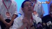 DAP polls: Guan Eng announces new lineup