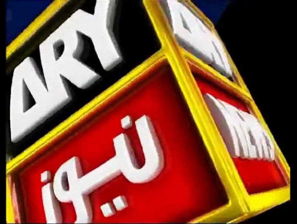 Former ISI chief Gen (r) Hamid Gul passed away in CMH Murree Hameed Gull Died Death News