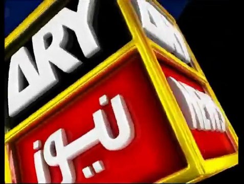 Former ISI chief Gen (r) Hamid Gul passed away in CMH Murree Hameed Gull Died Death News